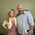 Mariana Secreto McClung's profile image