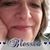 Bonnie Starck's profile image