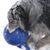 Melissa Bowlin's profile image
