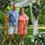 Jackie Shumaker's profile image
