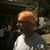 Rod Allen Thornburg's profile image