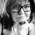 Amanda Grandowicz's profile image