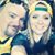 Kelcie Patrick's profile image