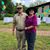 Diana Flesner-Shields's profile image