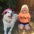 Hannah Green's profile image