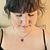 Kaitlin Harte's profile image