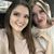 Heidi Aischinger-Jones's profile image