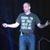 Garret Cleversley's profile image