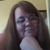 Mindy Louise Dillard's profile image