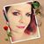 Roxanne Murphy's profile image
