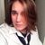 Lois Cook's profile image