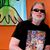 Al Shaffer's profile image