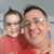 Andrew Berner James's profile image
