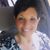 Misty Brumley's profile image