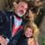 Nikki Hagstrom's profile image