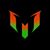 J Mike Ac's profile image