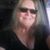 Nancy Dodson's profile image