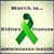Linda Hines's profile image