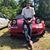 Seth Reale's profile image