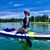 Stephanie Auerbach's profile image