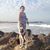 Desiree Smith's profile image