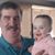 Damon D. Voeller's profile image