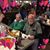 Sherry Marie Lindee's profile image