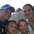 Geory Martin's profile image