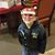 Michael Anthony Ybarra's profile image