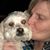 Kim Roberts Kimball's profile image