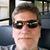 Stuart Sischo's profile image
