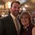 Jennifer Blickenstaff's profile image