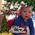 Tiffany Wynne Melton's profile image