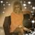 Kaye Allen's profile image