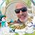 Michael Morrison's profile image