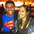 Linda Lisa Marquez Persaud's profile image