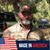 Joe Ham's profile image