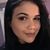 Gisel Iribar's profile image