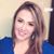 Marisol Rubio's profile image