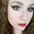 Mandi Brown's profile image