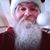Scott Shay's profile image