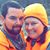 Randi Vibbert's profile image