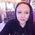Melissa Ann Key's profile image