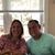 Jeanne Bushong Snodgrass's profile image