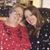 Beth Case Nagy's profile image
