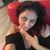 Nadia Glavonjic's profile image