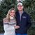 Emily Eberspacher's profile image