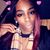 Iesha M. Dennard's profile image