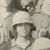 Connie Kawaguchi's profile image