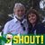 Jan Winder's profile image